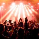 First bank DecemberIssavybe