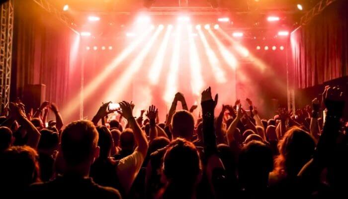 First bank DecemberIssavybe