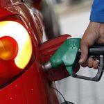 2022 budget: Nigeria to spend N3trn on subsidy