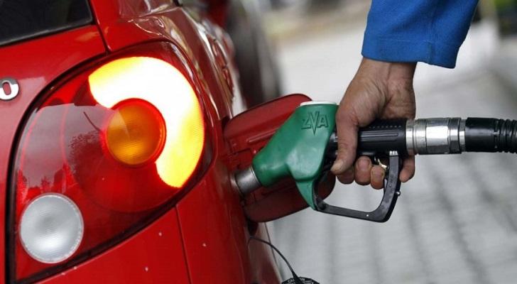 2022 budget: Nigeria to spend N3trn on subsidy