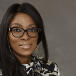 Funke Feyisitan Ladimeji