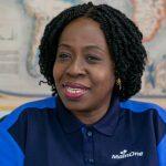What you need to know about MainOne’s Funke Opeke