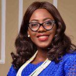 Ogunkanmi memorial lecture focuses on positioning insurance for innovative disruptors