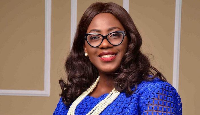 Ogunkanmi memorial lecture focuses on positioning insurance for innovative disruptors