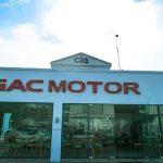 GAC Motor to tackle unemployment with new assembly plant