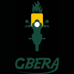 Gbera app