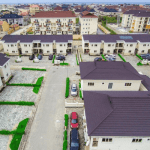 Global credit Ratings