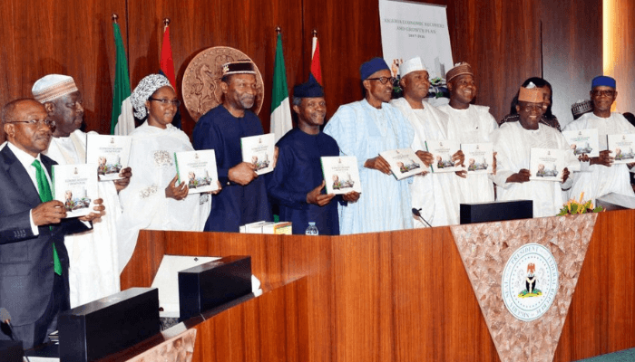 Experts say macroeconomic constraints could deter success of development plan