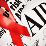 HIV