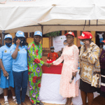 HIVAIDS campaign programme