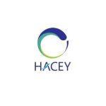 Hacey Health Initiative
