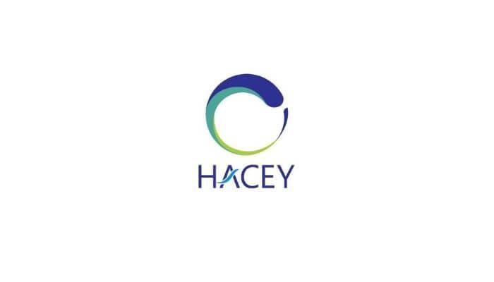 Hacey Health Initiative