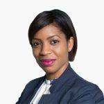Hadiza Adukonu, Vice President, Corporate Development, West Titan Energy