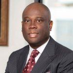 Access Bank emerges Africa’s Most Sustainable Bank