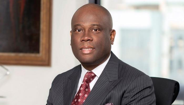 Access Bank emerges Africa’s Most Sustainable Bank