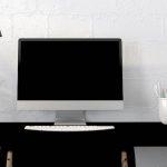 Challenges facing organizations and employees in contemporary business (1)