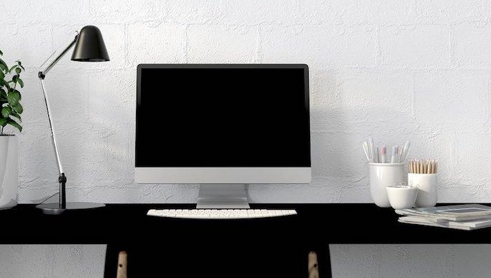 Challenges facing organizations and employees in contemporary business (1)