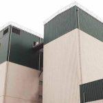 The many legal battles of Ecobank and Honeywell