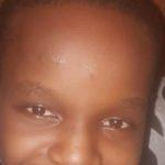 Akinyele Ademoyegun is MTN mPulse Spelling Bee Champion