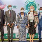 PSBs critical to financial inclusion drive, says 9PSB CEO