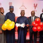 BUA Group consolidates food businesses, unveils BUA foods