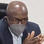 PHED gets into profit zone as Disco nets 60 per cent of bills