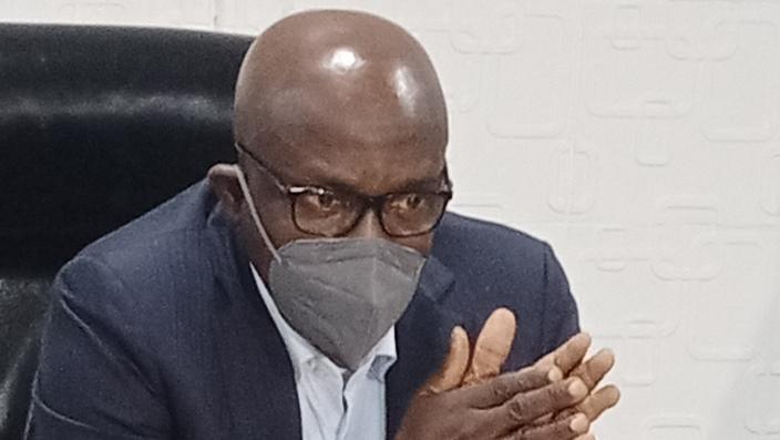 PHED gets into profit zone as Disco nets 60 per cent of bills