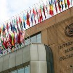 Nigeria missing as IMO Assembly elects new 40-member council