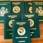 Passports