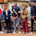 Jamika Entertainment