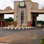 Kwara State University