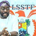 LSSTF