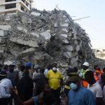 Lessons from collapsed buildings: Compulsory structural engineering, insurance