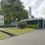 Lagos Business School