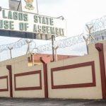 Lagos Assembly