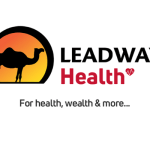 Leadway Health