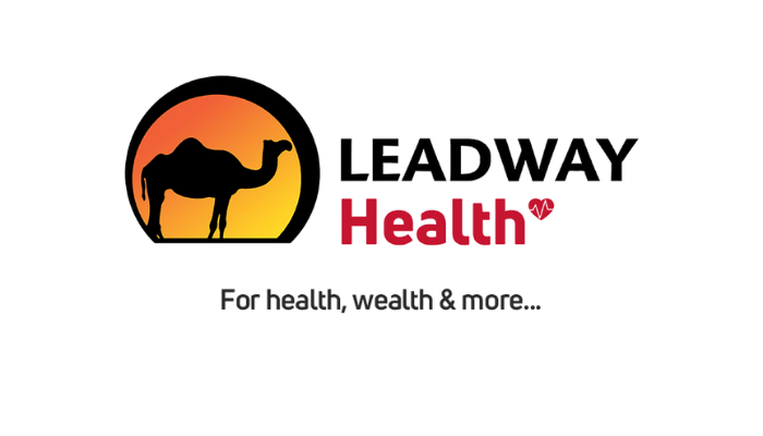 Leadway Health