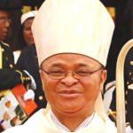 Lucius medical personnel