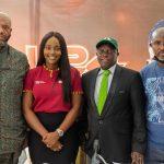 Boxing enthusiasts in for explosive boxing action as GOtv Boxing Night returns