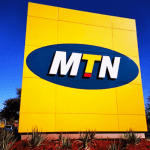MTN Group