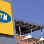 MTN Nigeria