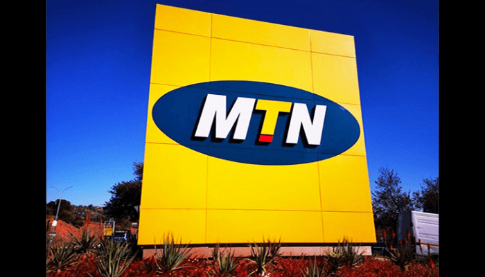MTN Group