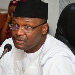 INEC | party primary elections