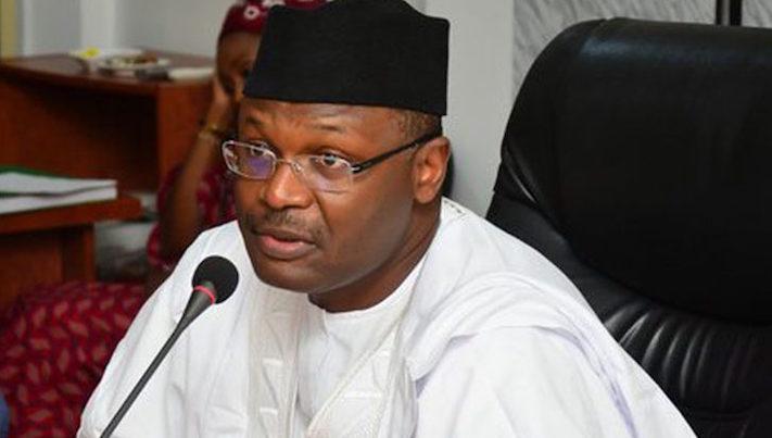 INEC | party primary elections
