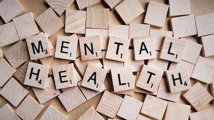 Mental health