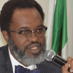 EndSARS white paper: Lagos complied with the law - Attorney-general