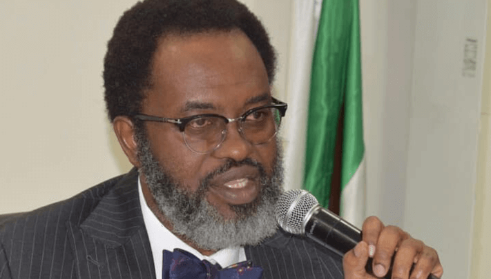 EndSARS white paper: Lagos complied with the law - Attorney-general