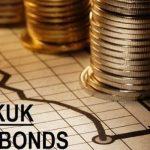 2025 FGN SUKUK subscription
