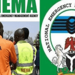 NEMA