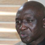 We are building capacities to boost non-oil exports, stop rejections - Yakusak, NEPC CEO